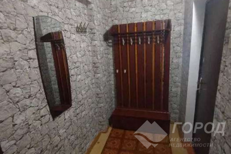 Сдам 1-кімнатну квартиру, Салтовка, Код: 748736/2