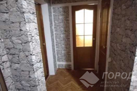 Сдам 1-кімнатну квартиру, Салтовка, Код: 748736/2