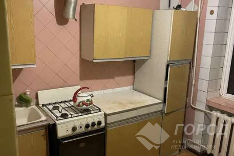 Сдам 1-кімнатну квартиру, Рогань, Код: 748757/1