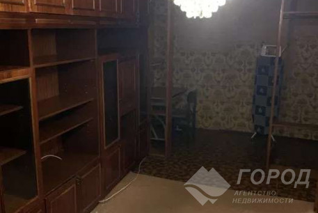 Сдам 1-кімнатну квартиру, Рогань, Код: 748757/1