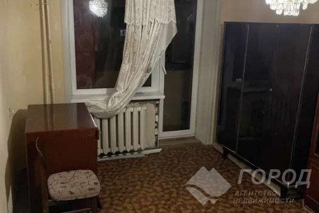 Сдам 1-кімнатну квартиру, Рогань, Код: 748757/1