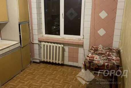 Сдам 1-кімнатну квартиру, Рогань, Код: 748757/1