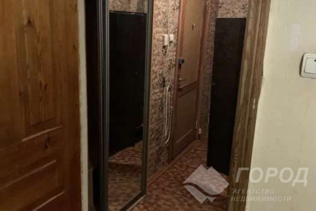 Сдам 1-кімнатну квартиру, Рогань, Код: 748757/1