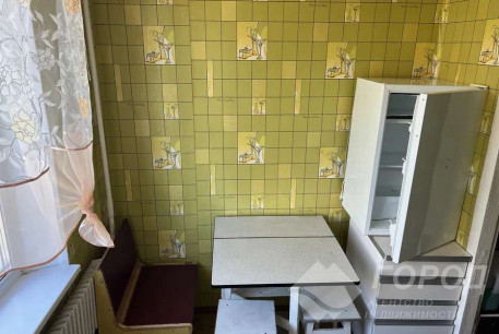 Сдам 1-кімнатну квартиру, Холодная Гора, Холодная Гора метро, Код: 748757/4