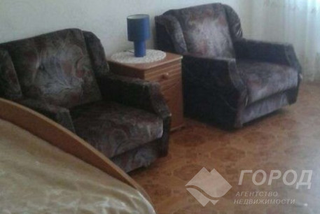 Сдам 1-кімнатну квартиру, Алексеевка, Победа метро, Код: 748810/2