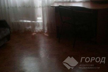 Сдам 1-кімнатну квартиру, Алексеевка, Победа метро, Код: 748810/2