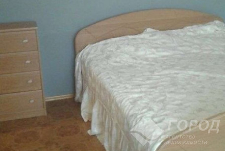 Сдам 1-кімнатну квартиру, Алексеевка, Победа метро, Код: 748810/2