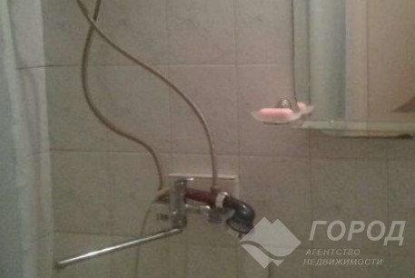 Сдам 1-кімнатну квартиру, Алексеевка, Победа метро, Код: 748810/2