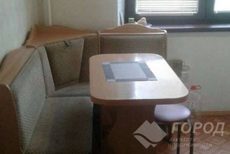 Сдам 1-кімнатну квартиру, Алексеевка, Победа метро, Код: 748810/2