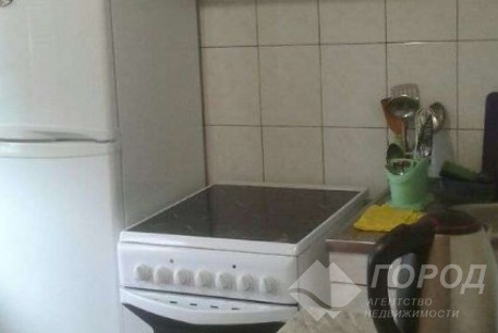 Сдам 1-кімнатну квартиру, Алексеевка, Победа метро, Код: 748810/2