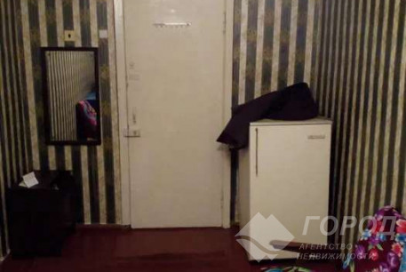 Сдам кімнату з підселенням, Холодная Гора, Код: 748845/1