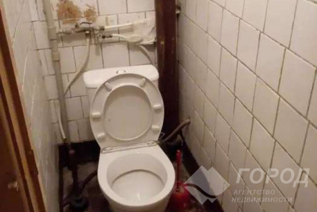 Сдам кімнату з підселенням, Холодная Гора, Код: 748845/1