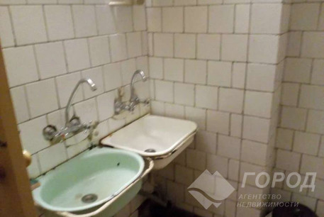 Сдам кімнату з підселенням, Холодная Гора, Код: 748845/1