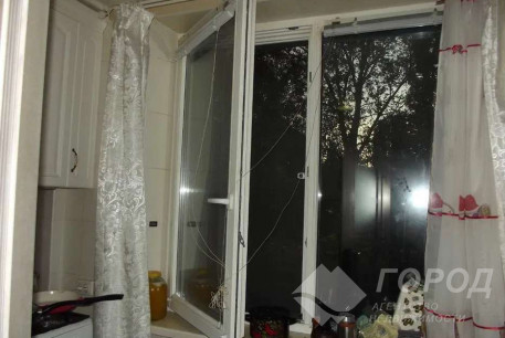 Сдам 2-х кімнатну квартиру, Алексеевка, Остановка Солнечная, Код: 748860/2