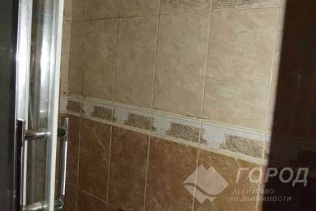 Сдам 2-х кімнатну квартиру, Алексеевка, Остановка Солнечная, Код: 748860/2