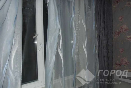 Сдам 2-х кімнатну квартиру, Алексеевка, Остановка Солнечная, Код: 748860/2