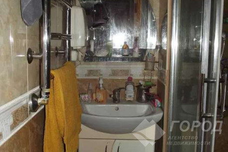 Сдам 2-х кімнатну квартиру, Алексеевка, Остановка Солнечная, Код: 748860/2