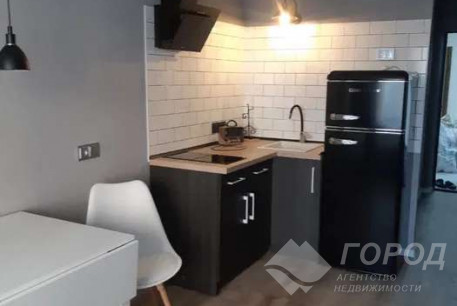 Сдам гостинку, Гагарина проспект, Защитников Украины метро (Площадь Восстания), Код: 748880/3