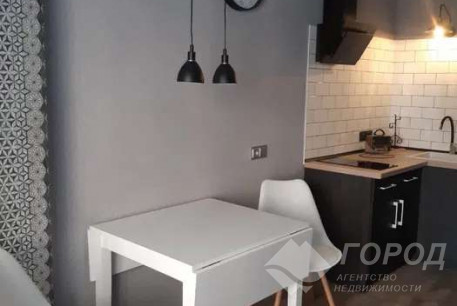 Сдам гостинку, Гагарина проспект, Защитников Украины метро (Площадь Восстания), Код: 748880/3