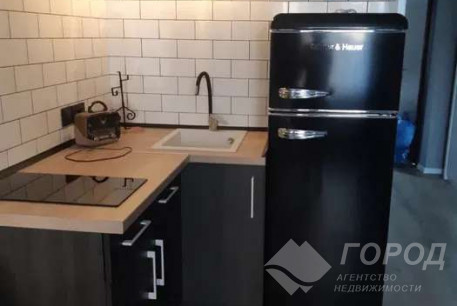 Сдам гостинку, Гагарина проспект, Защитников Украины метро (Площадь Восстания), Код: 748880/3