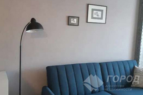 Сдам гостинку, Гагарина проспект, Защитников Украины метро (Площадь Восстания), Код: 748880/3