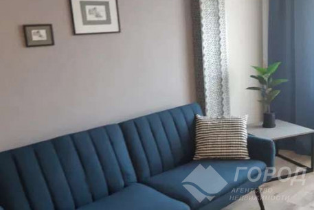 Сдам гостинку, Гагарина проспект, Защитников Украины метро (Площадь Восстания), Код: 748880/3