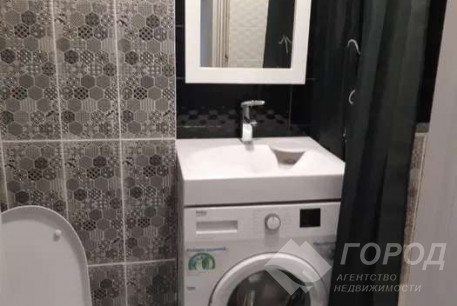 Сдам гостинку, Гагарина проспект, Защитников Украины метро (Площадь Восстания), Код: 748880/3