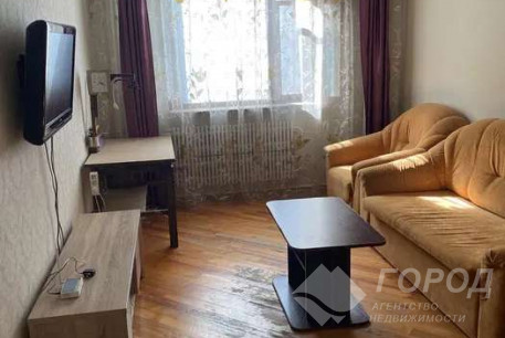 Сдам 3-х кімнатну квартиру, Холодная Гора, Холодная Гора метро, Код: 748880/4