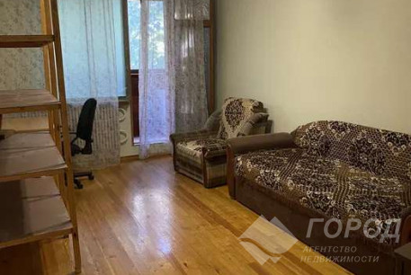 Сдам 3-х кімнатну квартиру, Холодная Гора, Холодная Гора метро, Код: 748880/4