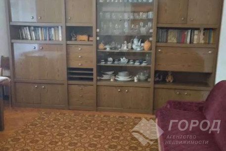 Сдам 4-х кімнатну квартиру, Аэропорт, Код: 748922/2