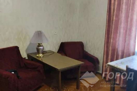 Сдам 4-х кімнатну квартиру, Аэропорт, Код: 748922/2