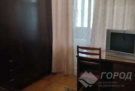 Сдам 4-х кімнатну квартиру, Аэропорт, Код: 748922/2