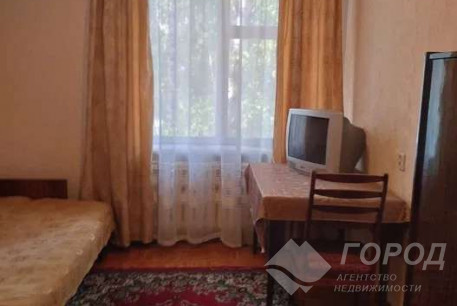 Сдам 4-х кімнатну квартиру, Аэропорт, Код: 748922/2