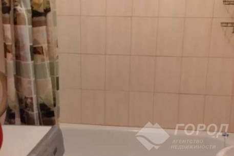 Сдам 4-х кімнатну квартиру, Аэропорт, Код: 748922/2