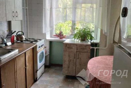 Сдам 4-х кімнатну квартиру, Аэропорт, Код: 748922/2