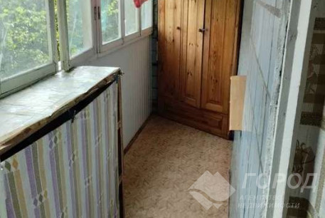 Сдам 4-х кімнатну квартиру, Аэропорт, Код: 748922/2