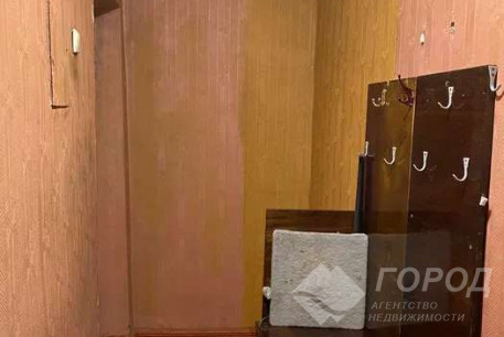 Сдам 2-х кімнатну квартиру, Одесская, Код: 748955/2