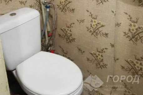 Продам гостинку, Новые дома, Код: 748981/3