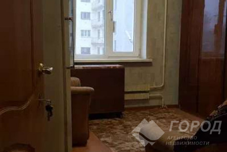 Продам гостинку, Новые дома, Код: 748981/3