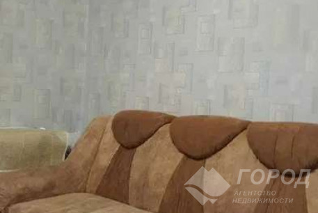 Продам гостинку, Новые дома, Код: 748981/3