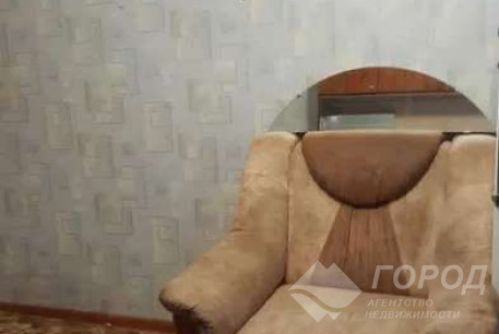 Продам гостинку, Новые дома, Код: 748981/3