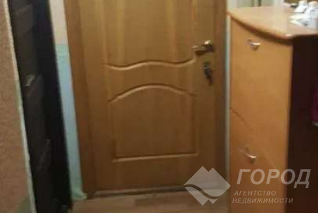 Продам гостинку, Новые дома, Код: 748981/3