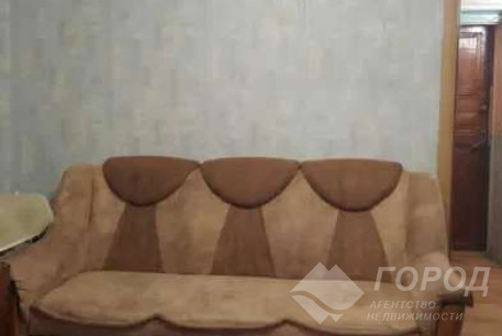 Продам гостинку, Новые дома, Код: 748981/3