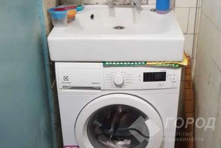 Продам гостинку, Новые дома, Код: 748981/3