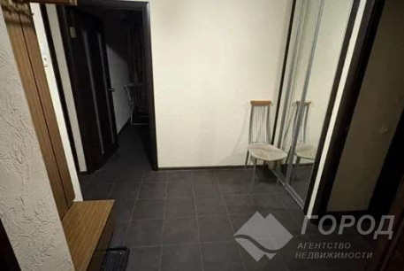 Сдам 2-х кімнатну квартиру, Холодная Гора, Код: 749012/1