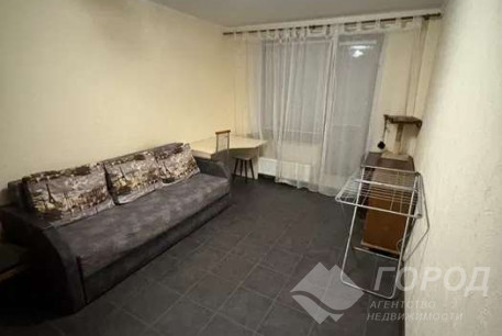 Сдам 2-х кімнатну квартиру, Холодная Гора, Код: 749012/1