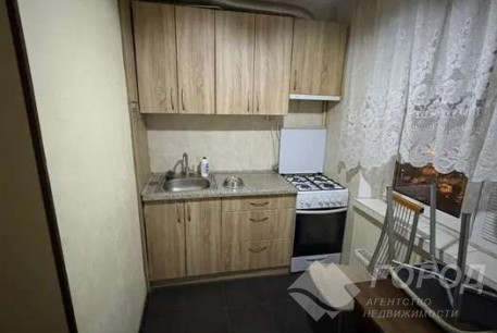 Сдам 2-х кімнатну квартиру, Холодная Гора, Код: 749012/1