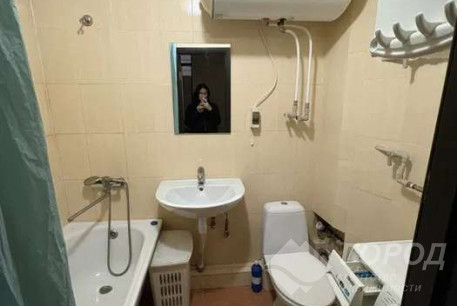 Сдам 2-х кімнатну квартиру, Холодная Гора, Код: 749012/1