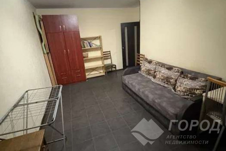 Продам 2-х кімнатну квартиру, Холодная Гора, Код: 749012/2