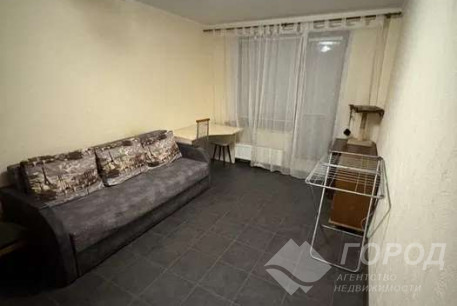 Продам 2-х кімнатну квартиру, Холодная Гора, Код: 749012/2